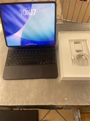 APPLE IPAD PRO A2926